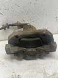 Bremssattel links vorne VW Transporter T5 Multivan ()