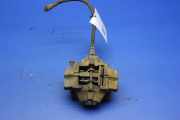 Bremssattel links hinten Mercedes-Benz C-Klasse (W203) W203