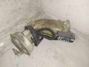Kraftstoffpumpe Honda Civic VII Hatchback (EU, EP)