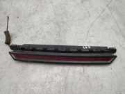 Bremsleuchte mitte VW Passat 5.5 Variant (3B6)