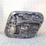 Fensterheber rechts hinten Volvo S90 II (234) 31346697
