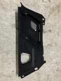 Zierleiste Peugeot 308 II SW () 98089204ZD