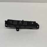 Armaturenbrett Unterbau Nissan Navara Pick-up (D23) 251453TA0A