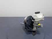 Behälter Bremsflüssigkeit Skoda Octavia III Kombi (5E) 5WB614105AB