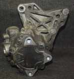Servopumpe BMW X3 (E83)
