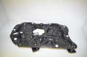 Fensterheber links vorne BMW 7er (G11, G12) 7479059