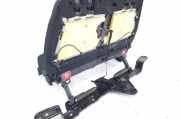 Sitz links vorne Citroen C-Crosser (VU, VV)