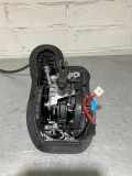 Schalthebel BMW 3er Coupe (E92) 7548037