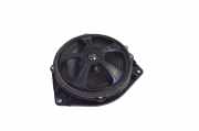Lautsprecher links hinten Lexus RX 2 (U3) 861600W570