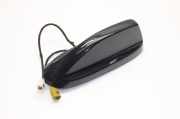 Antenne Dach Jeep Cherokee 5 (KL) P5LQ48AXRAB