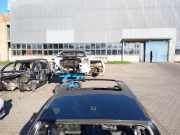 Dach mit Sonnendachausschnitt Audi A6 Allroad (4G)