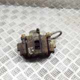 Bremssattel rechts hinten Toyota Land Cruiser Prado (J15) 4773034030