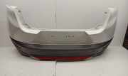 Stoßstange hinten Mazda 5 (CW)