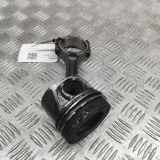 Kolben Seat Leon (1P) 03G107065C