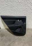 Türverkleidung links hinten Kia Sportage 2 (JE, KM) 833513U000