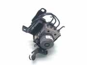 Pumpe ABS Citroen C4 II Grand Picasso () 9810286680