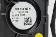 Schalter für Licht VW Passat B8 Variant (3G) 3G0941633H
