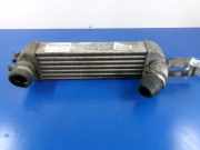 Ladeluftkühler Opel Meriva A () 52401245