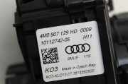 Blinkerschalter Audi Q7 (4M) 4M0907129HD