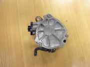 Vakuumpumpe Ford B-Max (JK) 9804021880