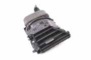 Lüftungsgitter Armaturenbrett Lexus GS 4 (L1) 5567030580