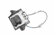 Antenne Dach Lexus NX 1 () 8686078010C