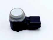 Sensor für Einparkhilfe Opel Vivaro B Kasten (X82) 284429973R