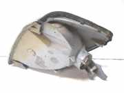 Blinker rechts vorne Mercedes-Benz S-Klasse (W140) 183311B