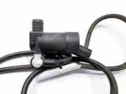 Elektromotor für Scheinwerferreinigung Volvo C30 (533) 1S7117K624FE