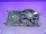 Klimalüfter Ford Focus C-Max (DM2) 3M5H8C607RH