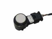 Sensor für Längsbeschleunigung Skoda Octavia II Kombi (1Z) 4H0919275