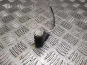 Sensor für Einparkhilfe Renault Grand Scenic II (JM) 8200417705