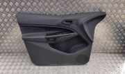 Türverkleidung links vorne Ford Transit Connect (P*2) DT11V23943