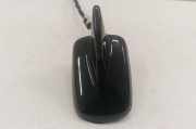 Antenne Dach Audi Q5 (8R) 80A035503E