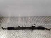 Lenksäule Alfa Romeo 166 (936) 37502330