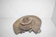 Radnabe hinten BMW 3er (F30, F80) 6792523