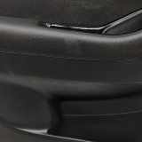Türverkleidung links vorne Chevrolet Orlando (J309) 95981908