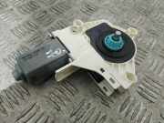 Motor Fensterheber rechts Porsche Cayenne 2 (92A) 8K0959802B
