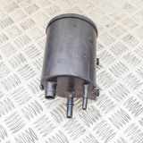 Aktivkohlefilter für Tankentlüftung BMW 1er (F20) 7244150