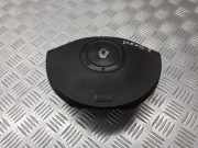 Schleifring Airbag Renault Scenic II (JM) 8200130498B