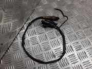 Lambdasonde VW Polo IV (9N, 9A) 03E906262