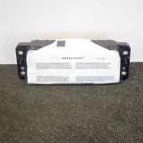 Airbag Knie Porsche Macan 1 (95B) 95B880204