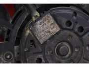 Elektrolüfter Opel Zafira Tourer C (P12) 3135103909