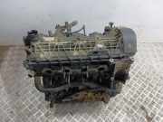 Motor ohne Anbauteile (Diesel) Renault Espace III (JE) 041016