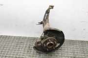 Achsschenkel (ABS) rechts vorne Land Rover Range Rover Sport (L320)