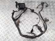 Kabel Motor Mazda Demio (DW) DC3767070B