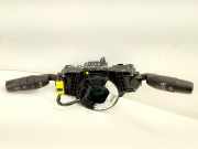 Blinkerschalter Honda Civic VIII Stufenheck (FD, FA) M29843