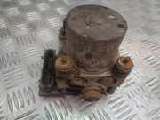 Pumpe ABS Fiat Panda (141) 46802215