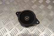 Lautsprecher vorne Lexus GS 4 (L1) 8616030D90