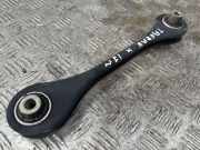 Stange/Strebe für Radaufhängung links VW Touran II (5T) 5Q0501529C